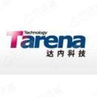 达内科技_LOGO