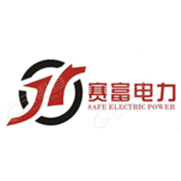 賽富電力集團股份有限公司