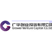 广华 Logo
