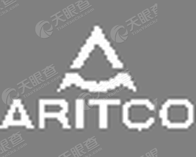 瑞特科家用电梯(上海)有限公司