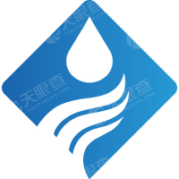 福州水务集团有限公司