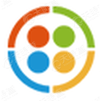 英集动力 Logo