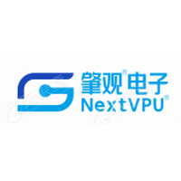 肇观 Logo