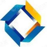 葳尔资本_LOGO