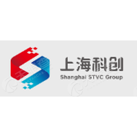 科技 Logo