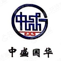 北京中盛國華工程技術(shù)有限公司