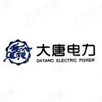 山東大唐電力科技有限公司