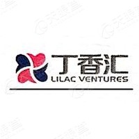 丁香汇创投_LOGO