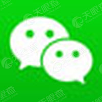 富川瑶族自治县人民政府办公室