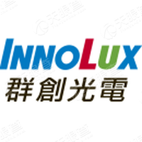 宁波群志光电有限公司