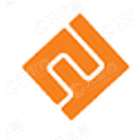 长方集团_LOGO