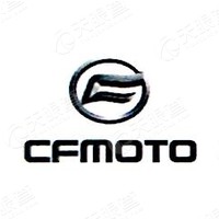 浙江春风动力股份有限公司