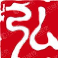 弘治资本 LOGO