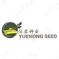 黑龍江省悅農(nóng)種業(yè)有限公司