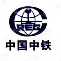 河南華正工程試驗檢測有限責(zé)任公司