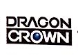 冠龙医疗 Logo