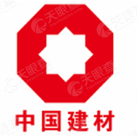 天津水泥工业设计研究院有限公司工会