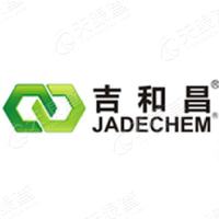 武汉吉和昌新材料股份有限公司