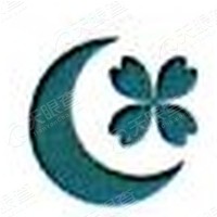 浙江蓝城青州房地产建设管理有限公司