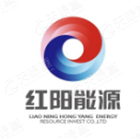 能源投资