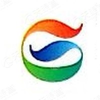 佳施加德士(苏州)塑料有限公司