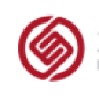 亦庄国际 Logo