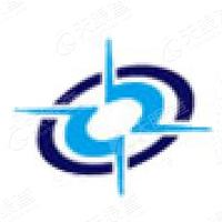 北方天穹 LOGO