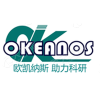 欧凯纳斯 Logo