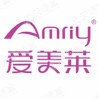 爱美莱纤体服饰