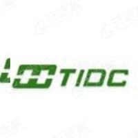 华创天元实业发展有限责任公司北京分中心 - 天眼查
