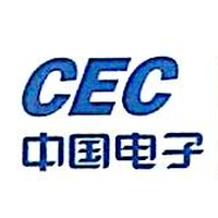 深圳中电