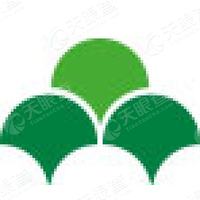  德信盛全物业服务