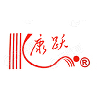 长药3 Logo