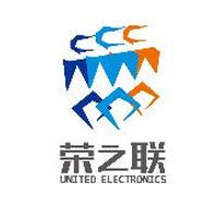 荣联创富