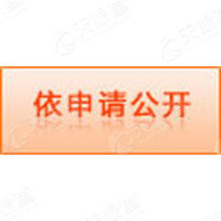 唐山市古冶区教育局