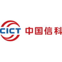 中国信息通信科技集团有限公司