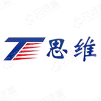 思维列控_LOGO