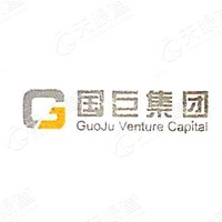 国巨创投_LOGO
