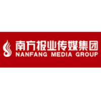 南方星辰创投