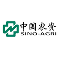 中国农业生产资料集团公司