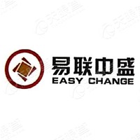 易联中盛投资