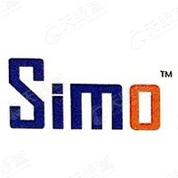 深圳市思博威尔斯科技有限公司 工商信息 风险信息 天眼查