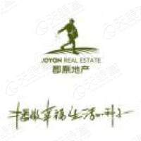 沈阳华凌房地产有限hg皇冠官方入口-crown（中国）有限公司