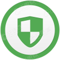 广西壮族自治区公安厅