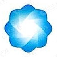 山东汇丰石化集团有限公司