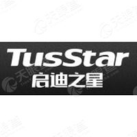 启示
投资基金（启示
投资基金官网）《启示 2》
