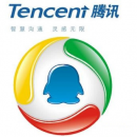 公司logo