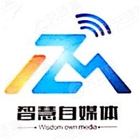 百广电子科技