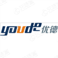 鄭州優(yōu)德實業(yè)股份有限公司