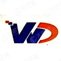 智勤科技咨询 企业信息查询 公司信息查询 天眼查